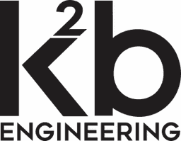 K2B Engineering